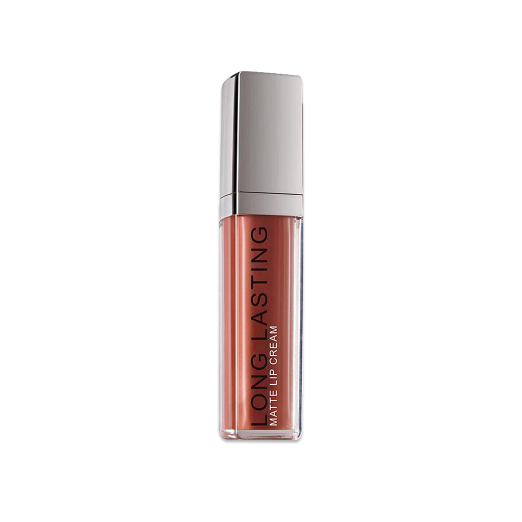 LT PRO Long last Matte Lip Cream  08