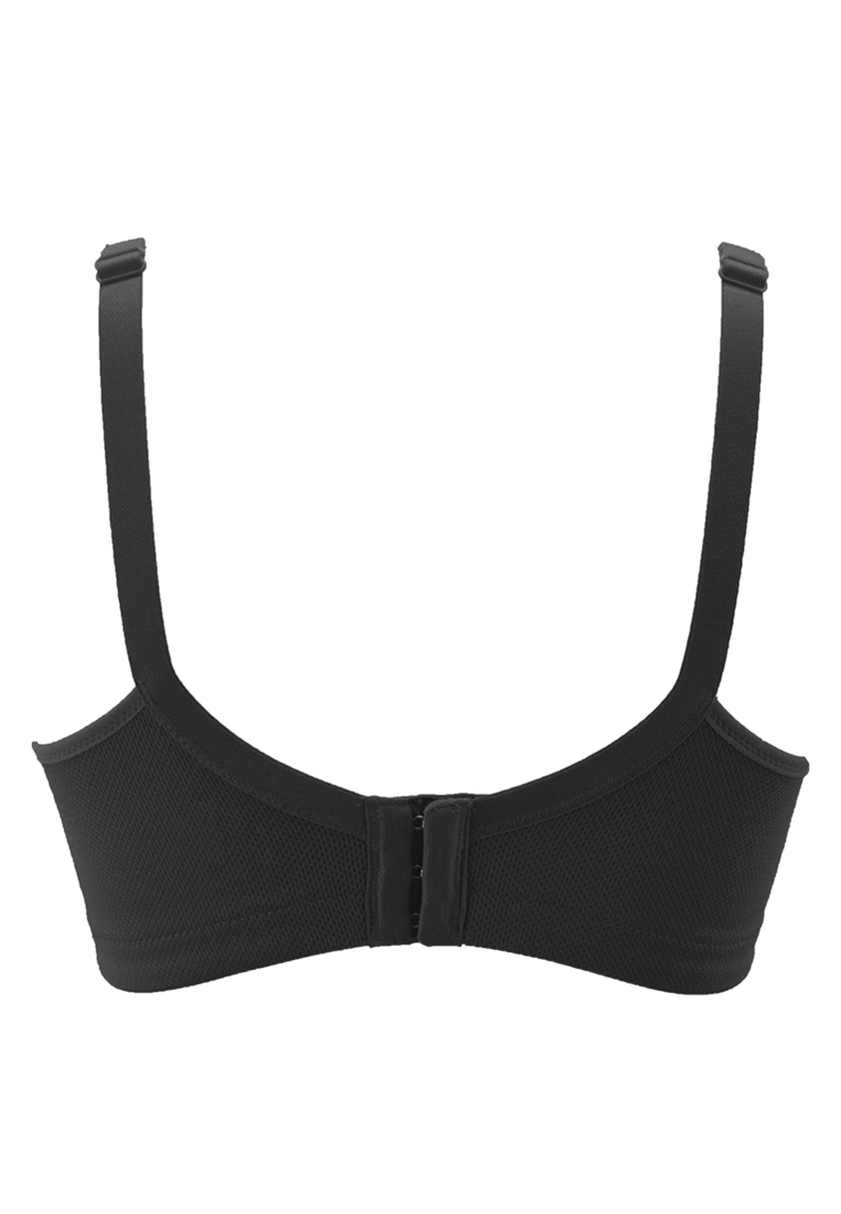 LULUDI SPORT BRA LB 61001