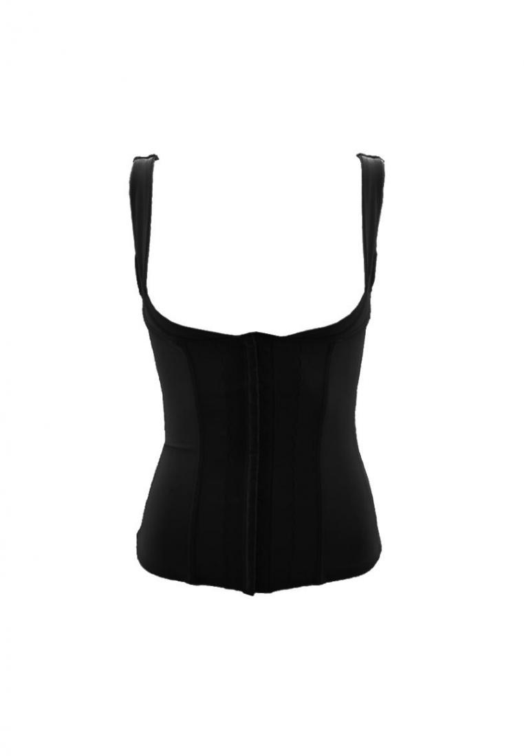 Luludi Body Shaper LB 7817