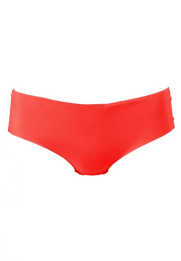 Luludi Special Price Luludi Panty LP 1033 ( Model Midi )