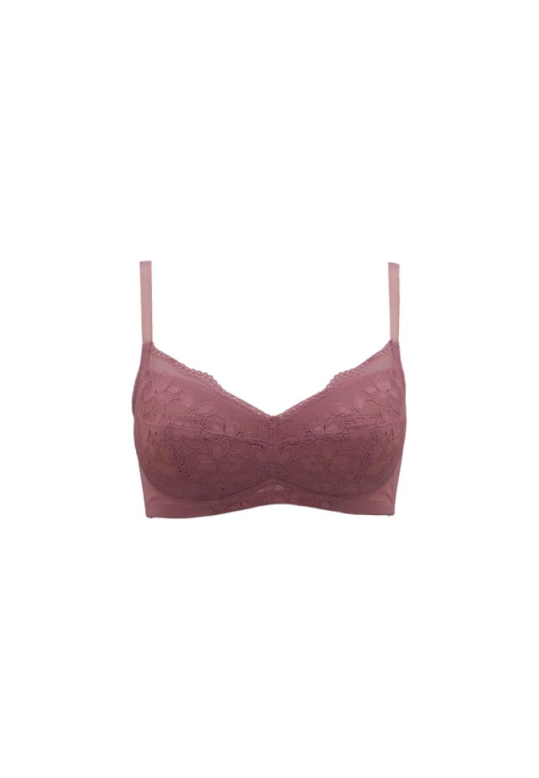 Luludi Feel Free Bra LB 4274 - Tanpa Kawat