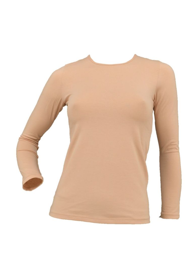 Luludi longsleeve LN 5011