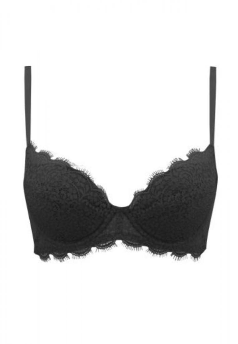 Luludi Natural Bra LB 4820