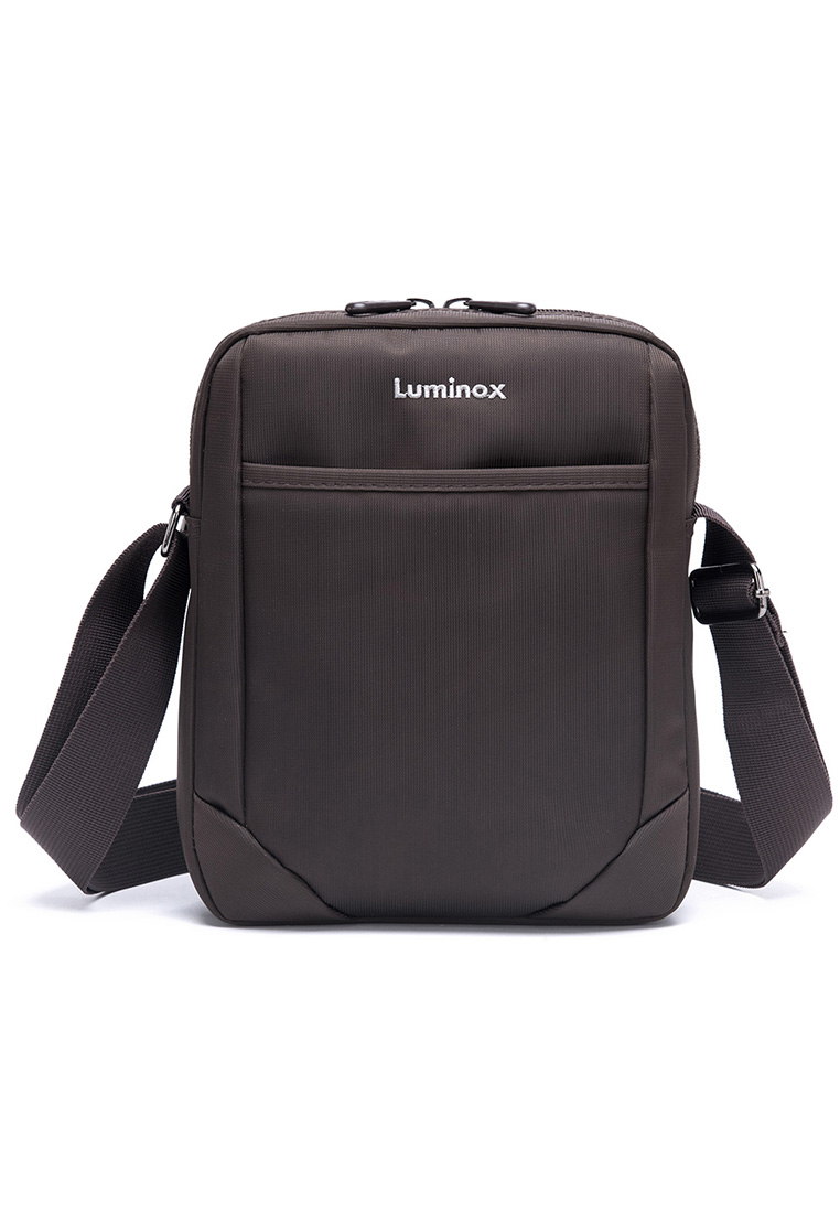 Luminox tas Selempang Slingbag EEIE
