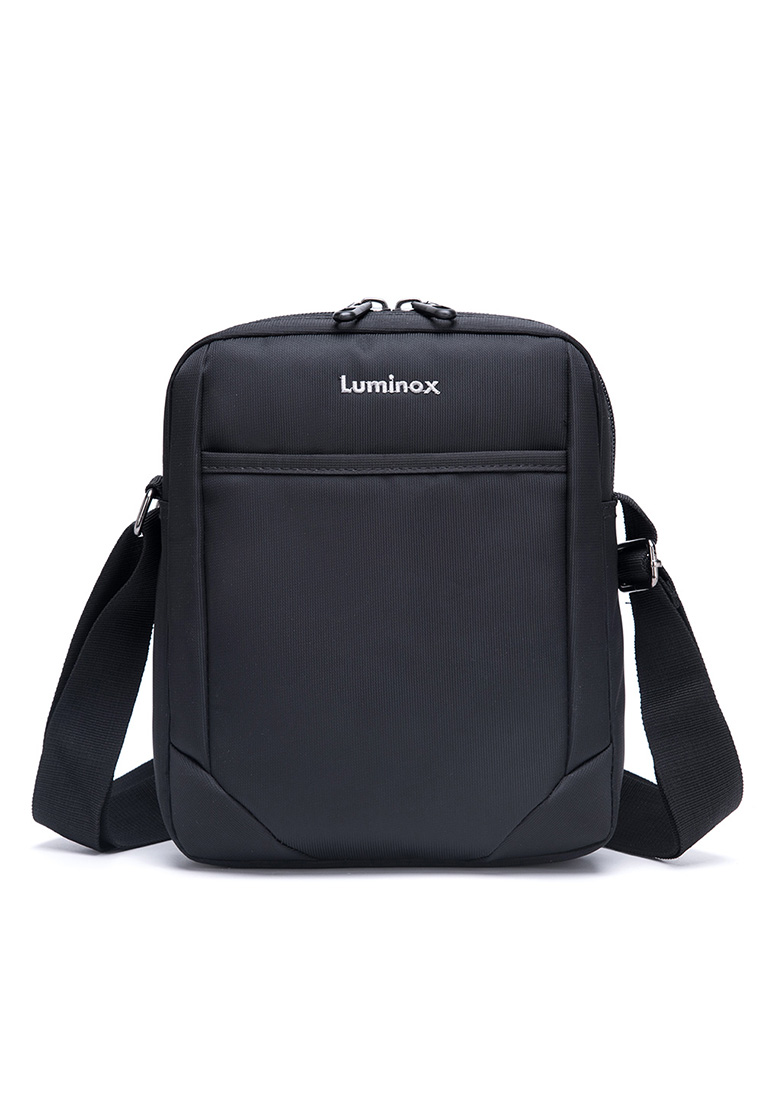 Luminox tas Selempang Slingbag EEIE
