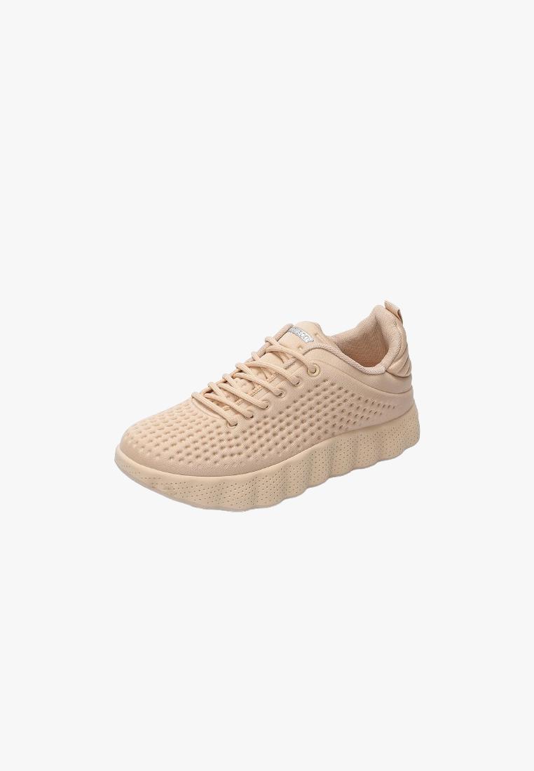 LURAD Sepatu Sneakers Pria Couple Non Slip Anti Licin Terbaru HBD102