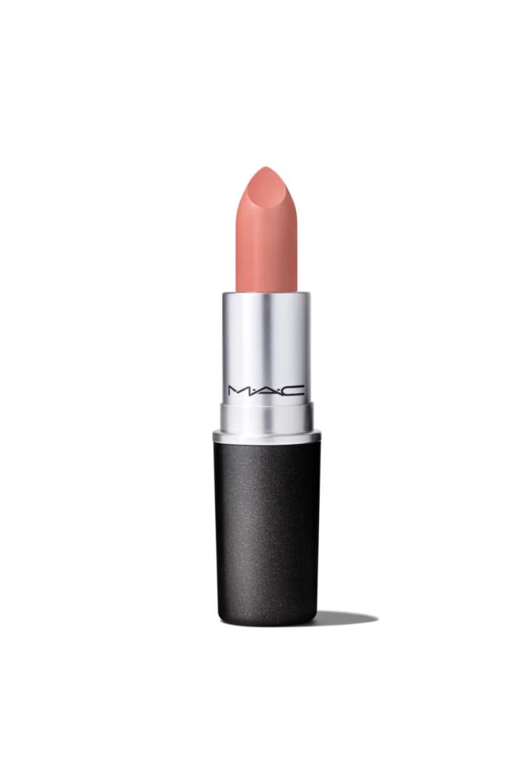 Mac Cosmetics Matte Lipstick Cherish