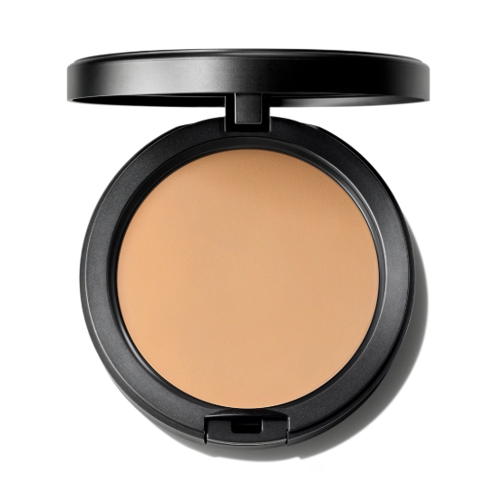 Mac Cosmetics NEW Mac Cosmetics Studio Fix Powder Plus Foundation (bedak) - NC20