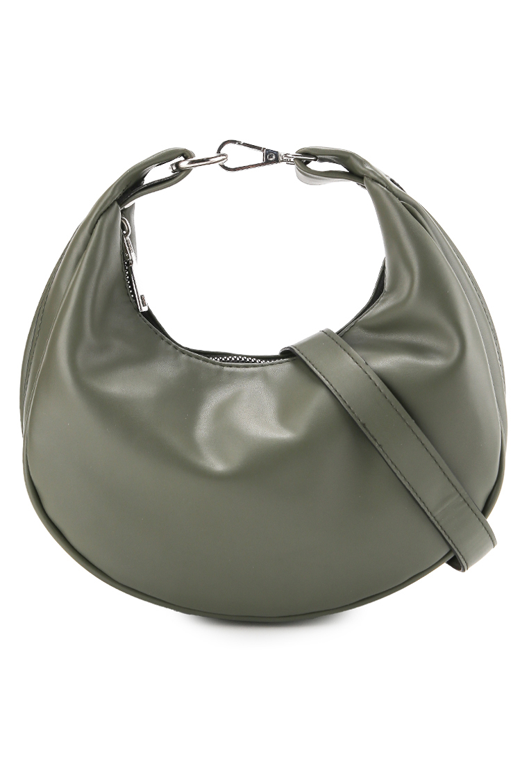 MACRA By MithLabs Alluna Handbag
