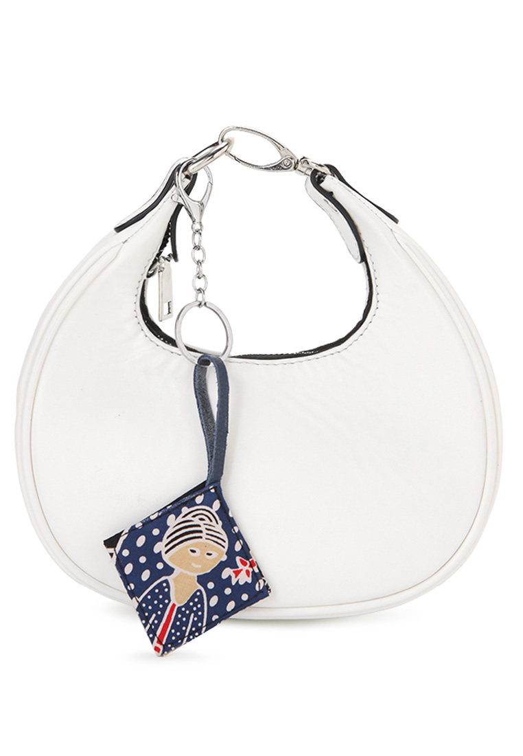 MACRA By MithLabs Mni Alluna Handbag