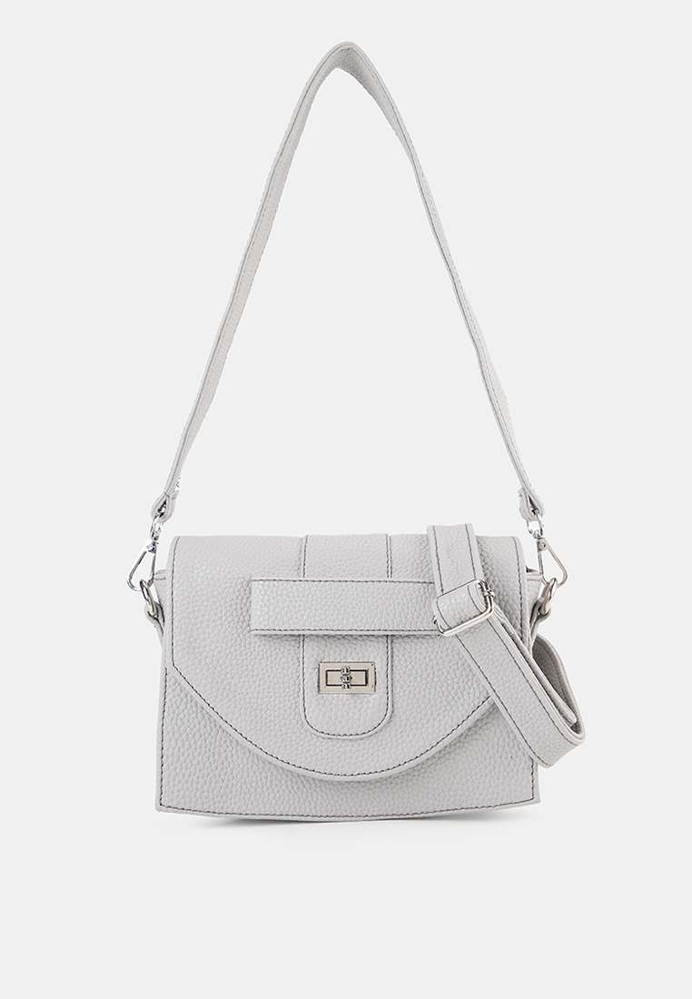 MACRA By MithLabs Clara Shoulder Bag