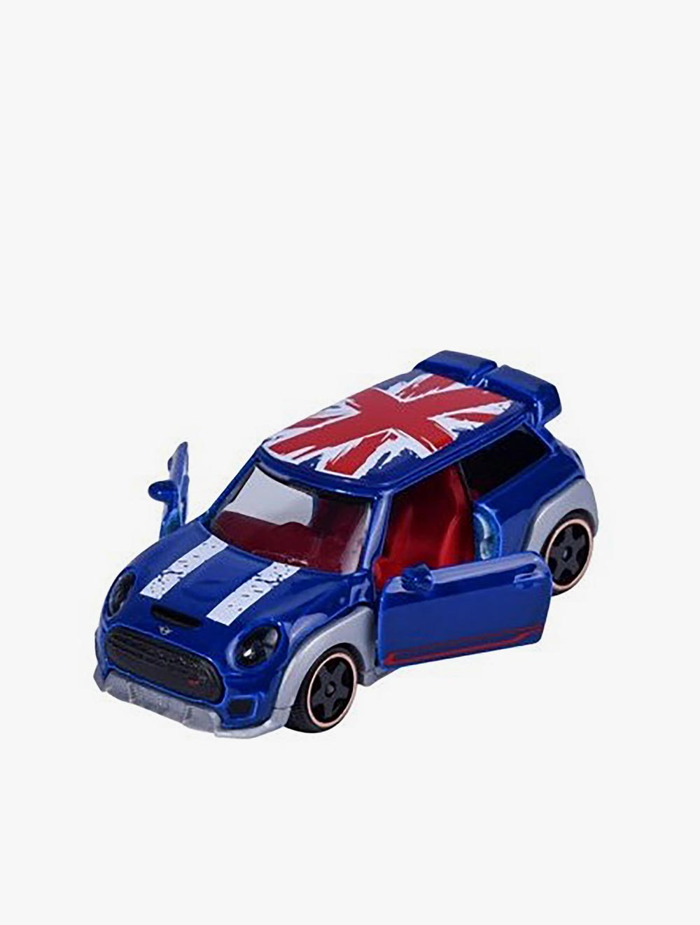 MAJORETTE 2020 MINI JOHN COOPER WORK GP