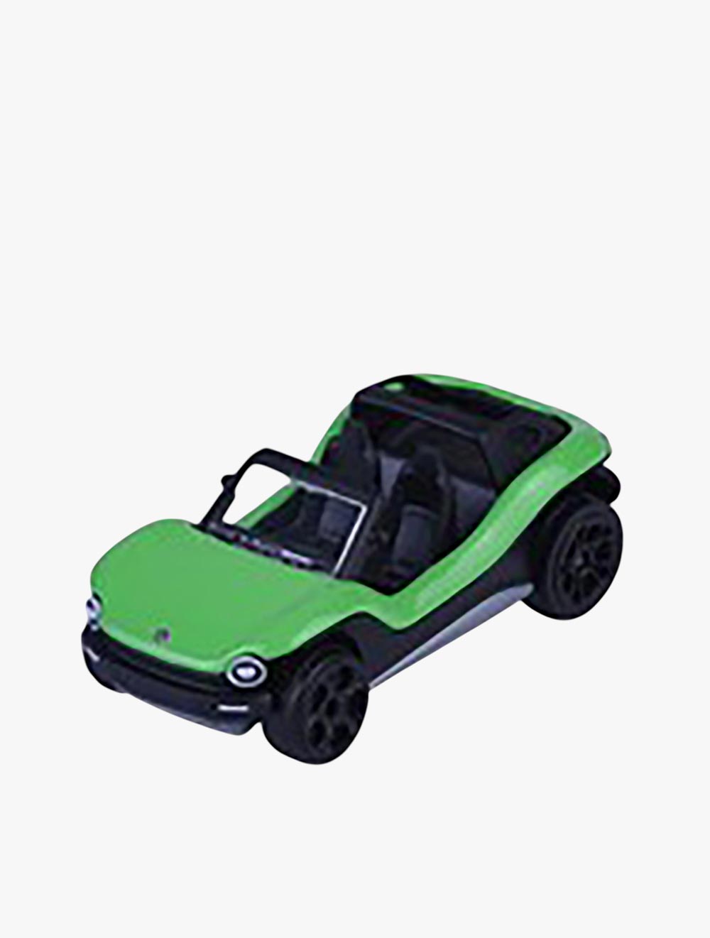MAJORETTE VOLKSWAGEN ID BUGGY