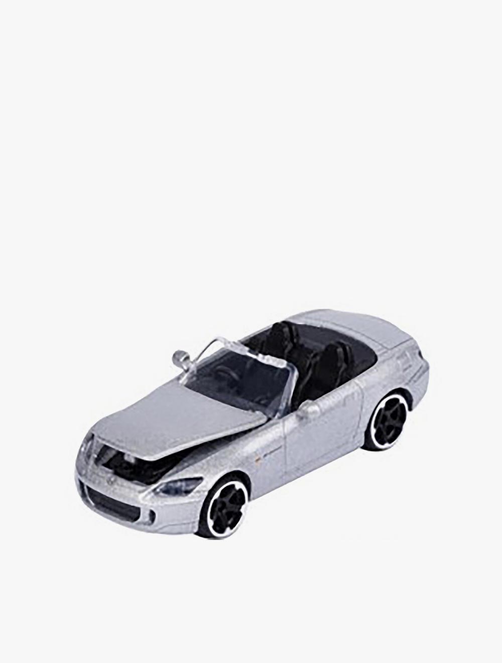 MAJORETTE 1999 HONDA S2000