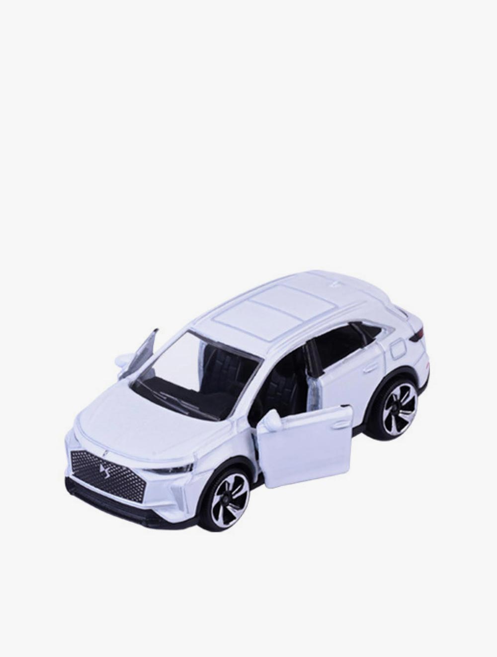 MAJORETTE 2023 DS 7 E-TENSE FACELIFT