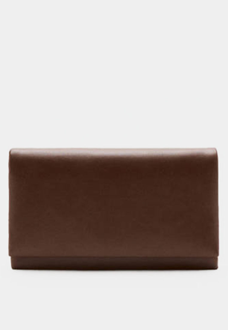 Mango Small Crossbody Bag