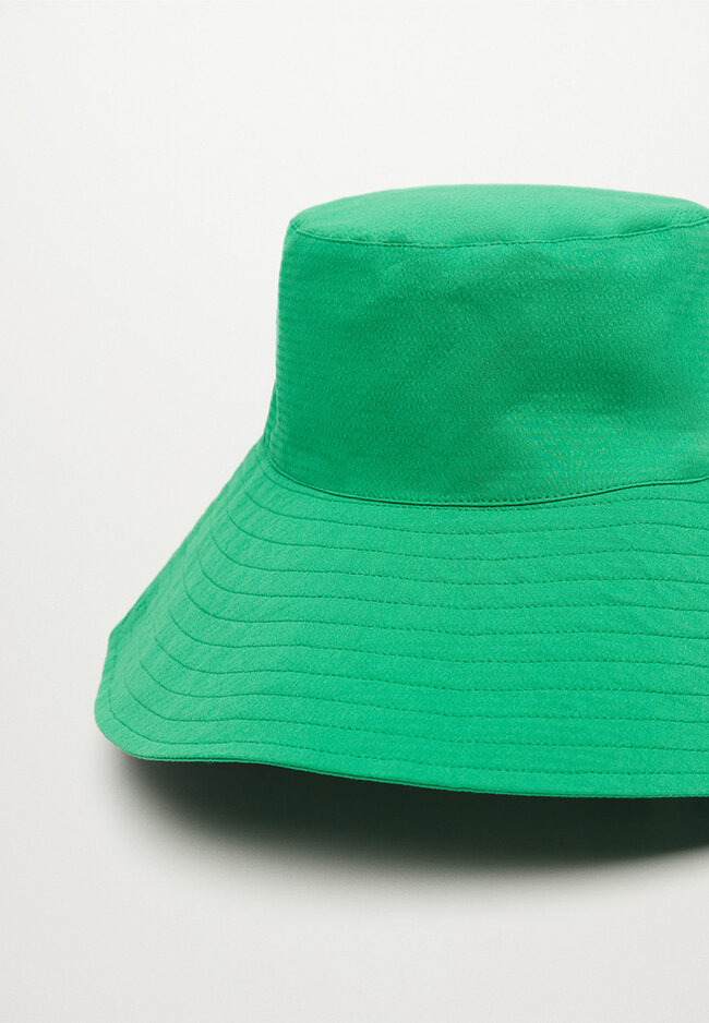 Jual Hats Mango Wanita Original 
