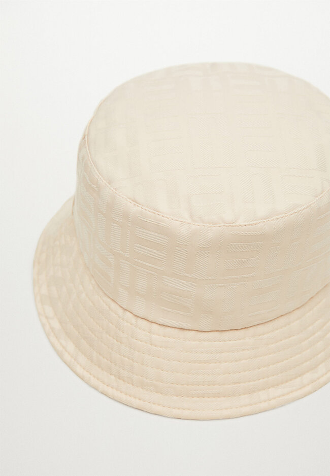Jual Hats Mango Wanita Original 