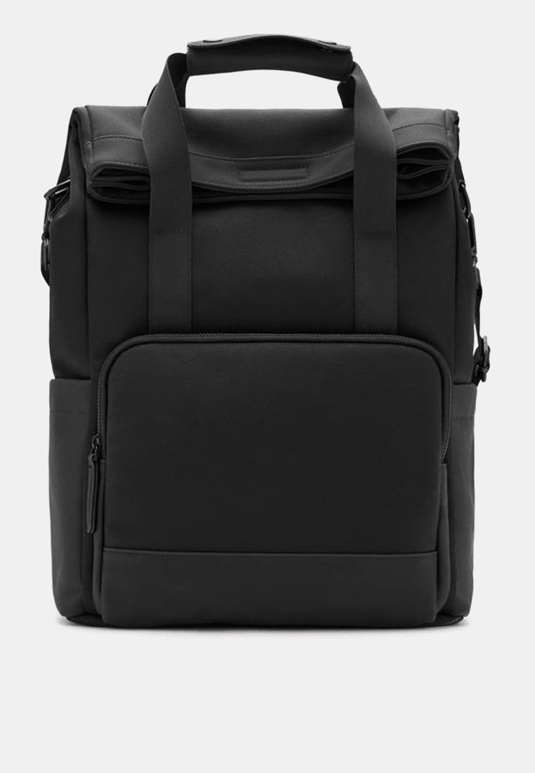 MANGO Man Multi-Purpose Backpack