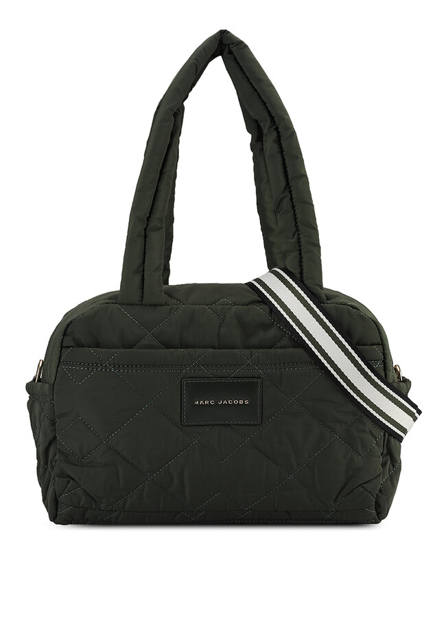 Jual Travel Bags Marc Jacobs Luxury 