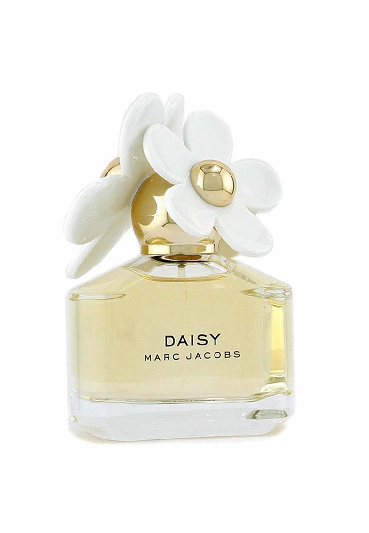 mk daisy perfume