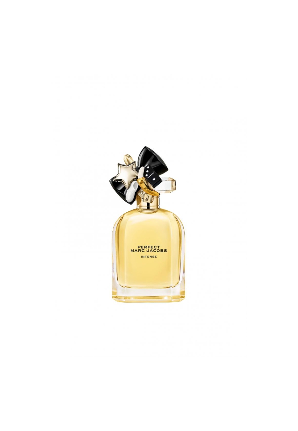 Perfume michael jacobs online