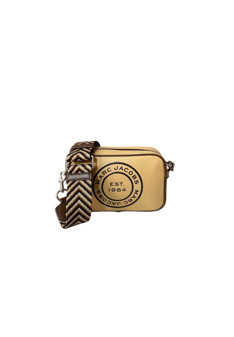 Marc Jacobs Flash Crossbody