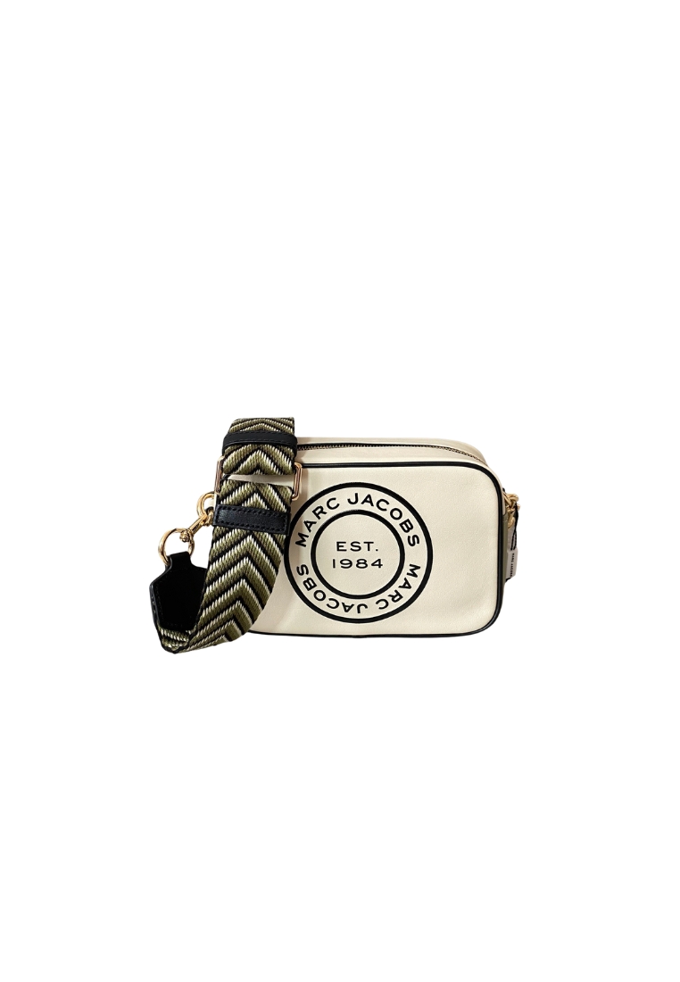 Marc Jacobs Flash Crossbody