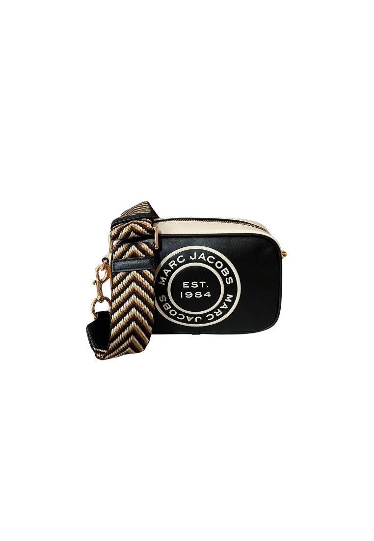 Marc Jacobs Flash Crossbody