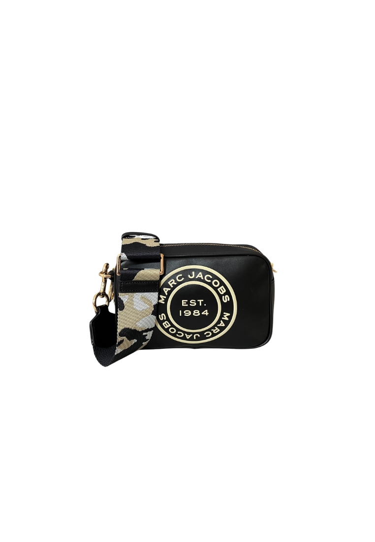 Marc Jacobs Flash Crossbody
