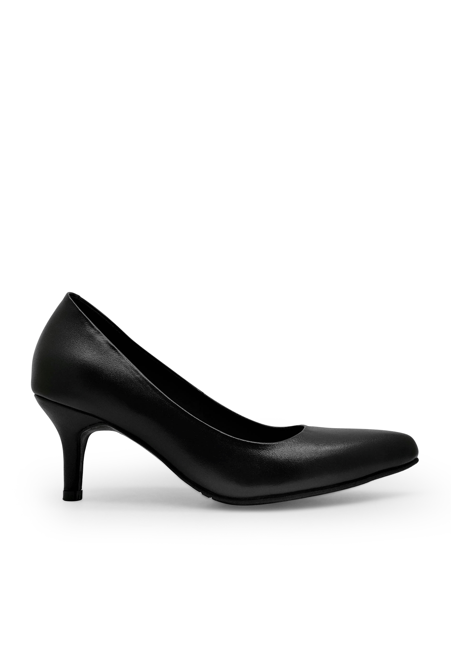 Marelli Natasha Sepatu Pump  Wanita Hak 7 cm