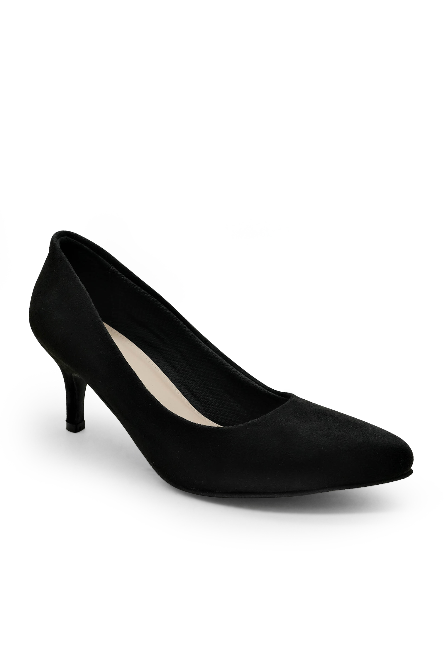 Marelli Corla Sepatu Pump  Wanita Hak 7 cm