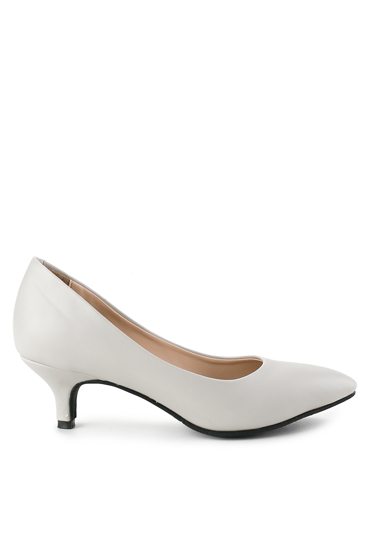 Marelli Aqilla Sepatu Wanita Hak Stiletto 5 cm