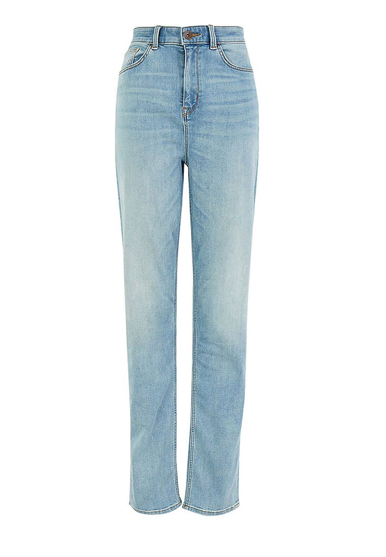 Jual Jeans MARKS \u0026 SPENCER Wanita 