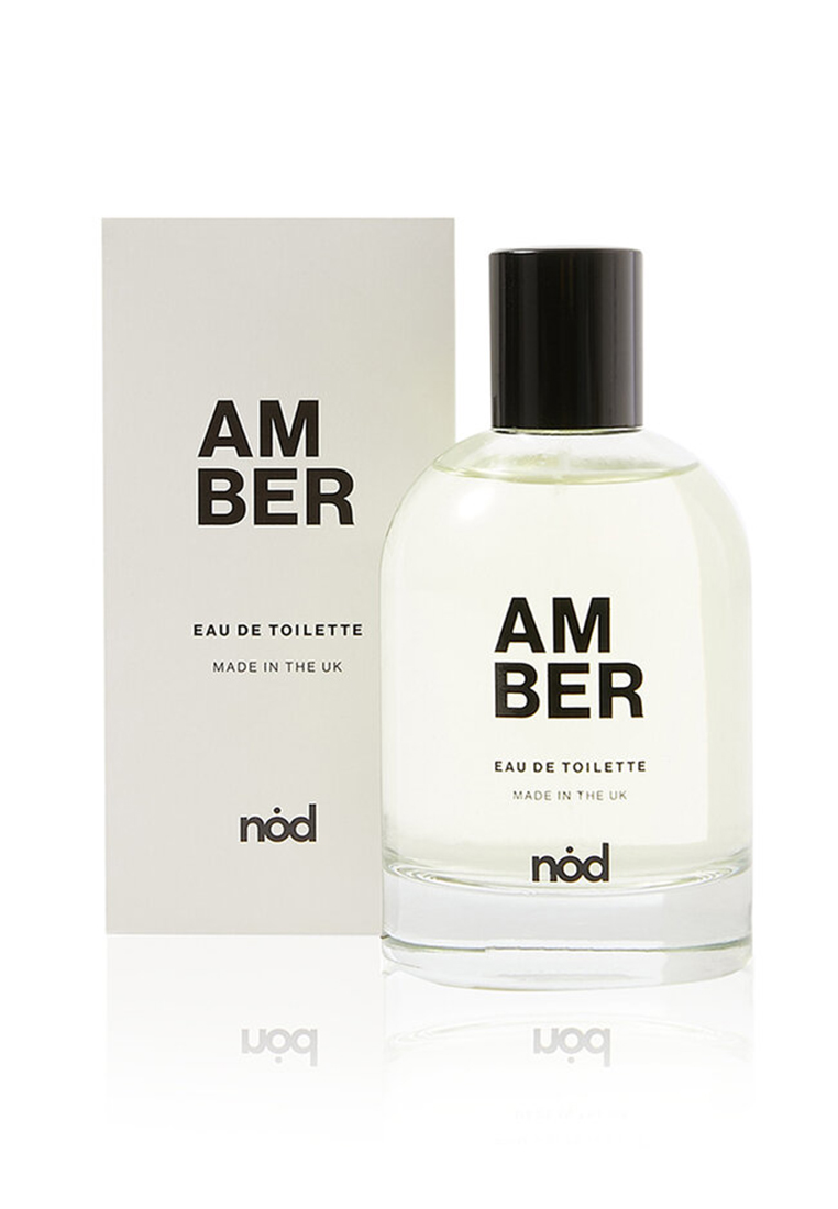 marks and spencer mens perfume