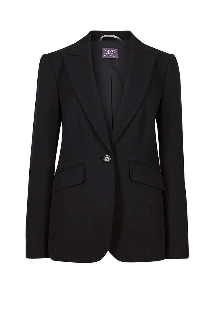 rayven motorcycle jacket