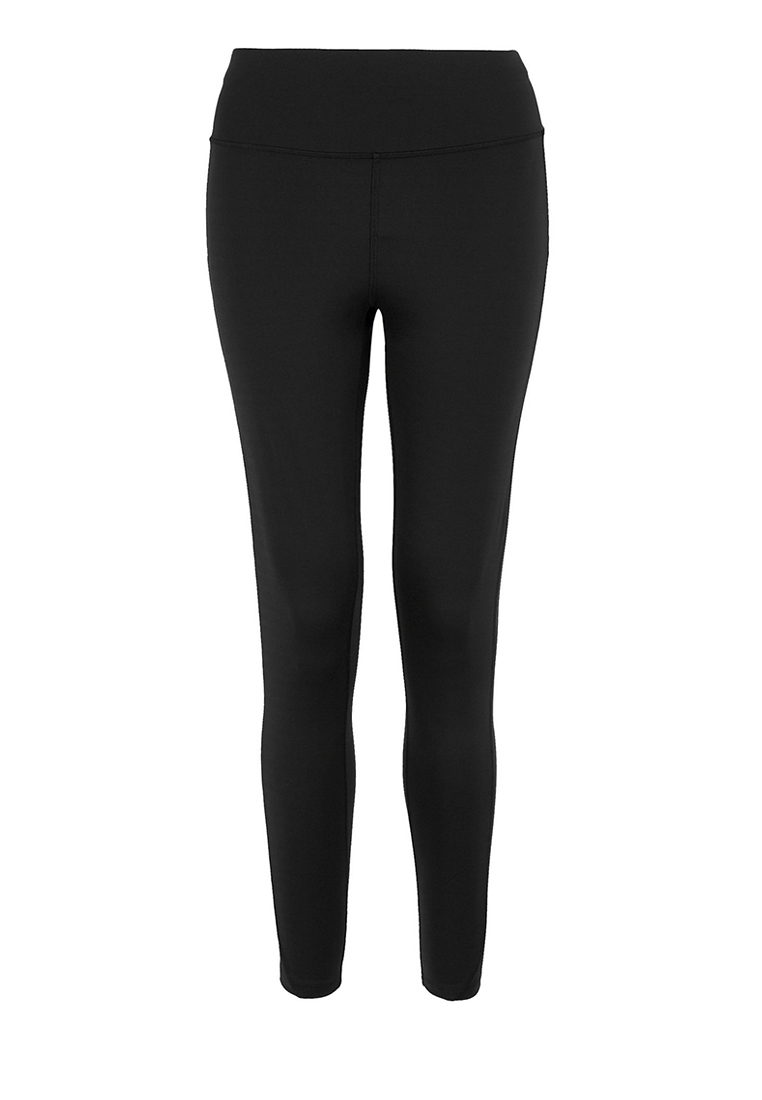 Jual Tights MARKS \u0026 SPENCER Wanita 