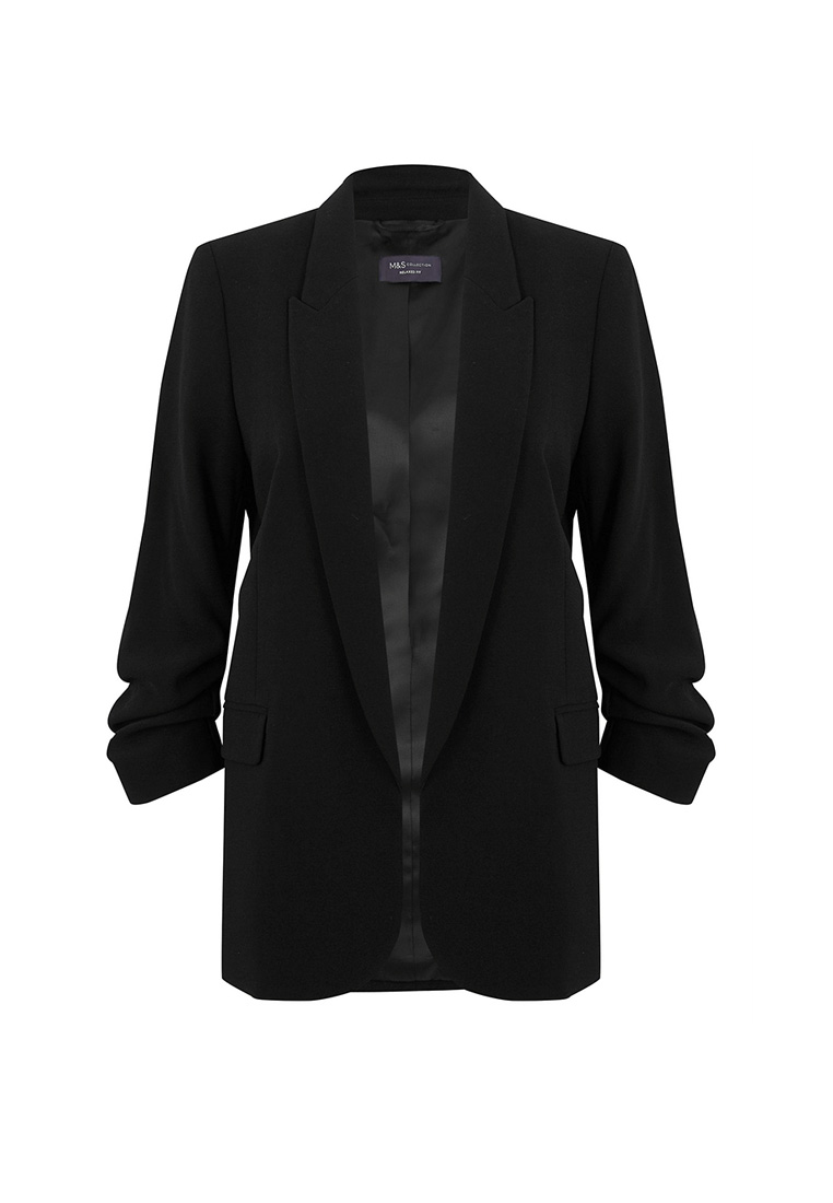 m&s blazers