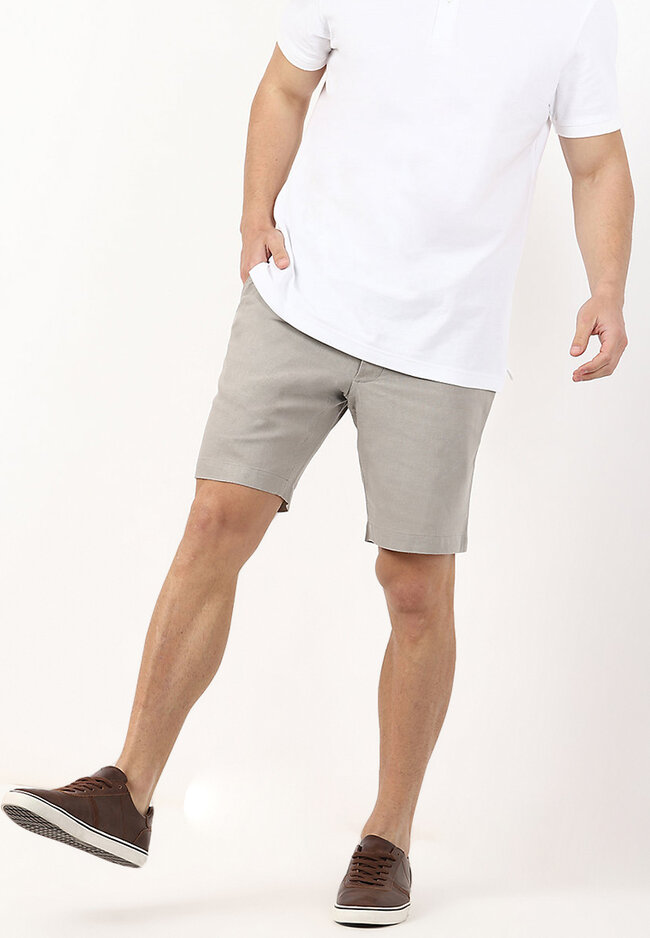 Jual Celana Chino MARKS \u0026 SPENCER Pria 