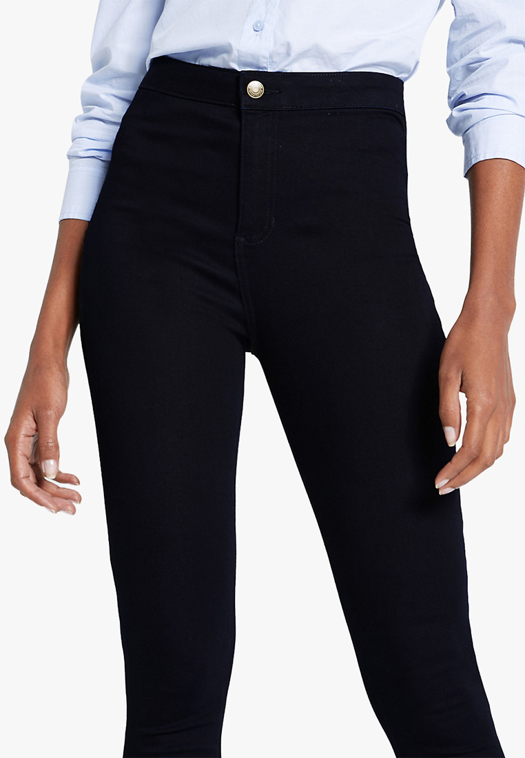 Skinny Jeans MARKS \u0026 SPENCER Wanita 