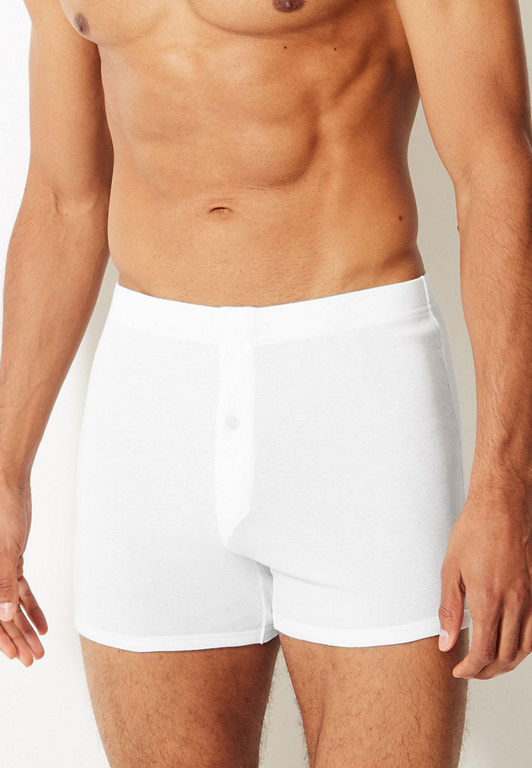 Marks & Spencer 5pk Cotton Trunks