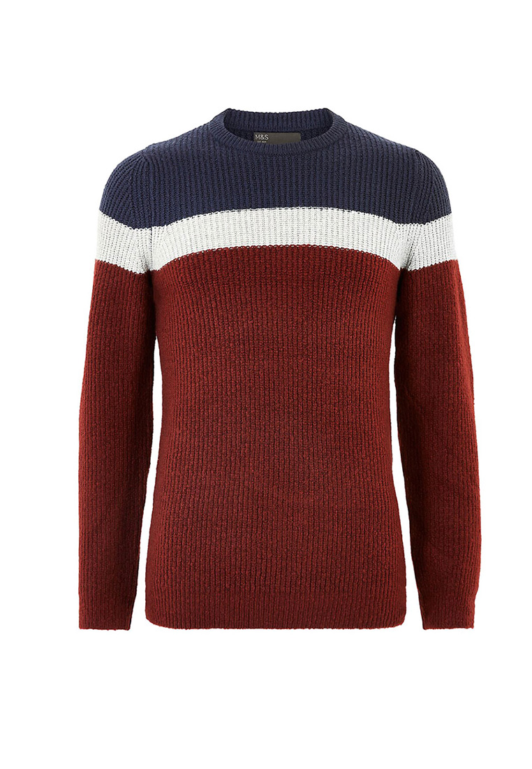 next rainbow cardigan