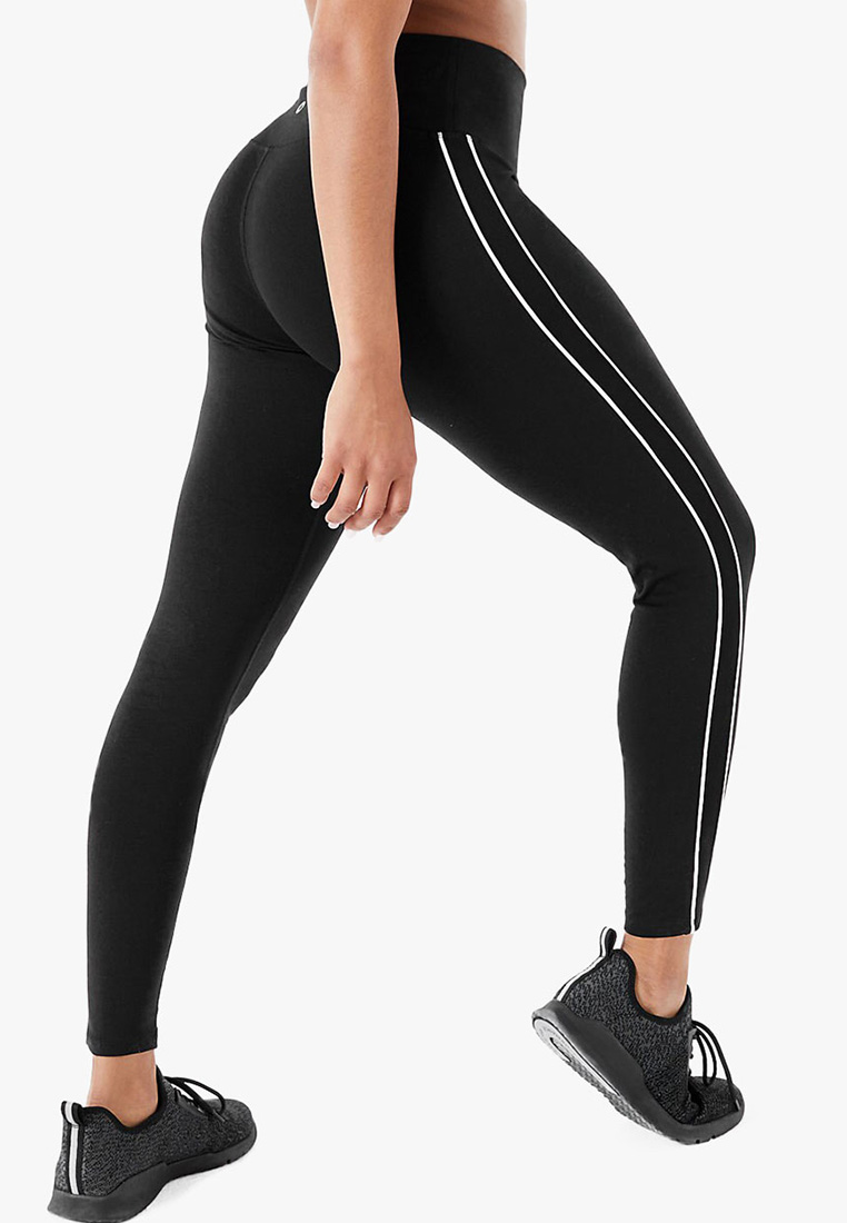 Jual Tights MARKS \u0026 SPENCER Wanita 