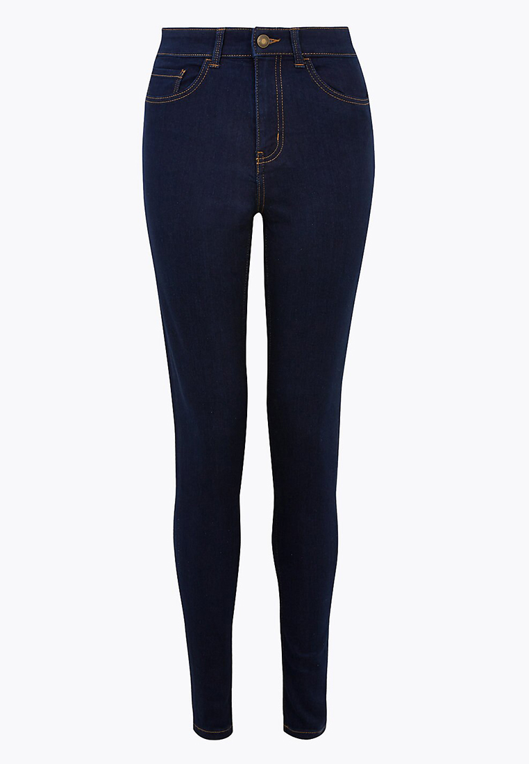 Skinny Jeans MARKS \u0026 SPENCER Wanita 