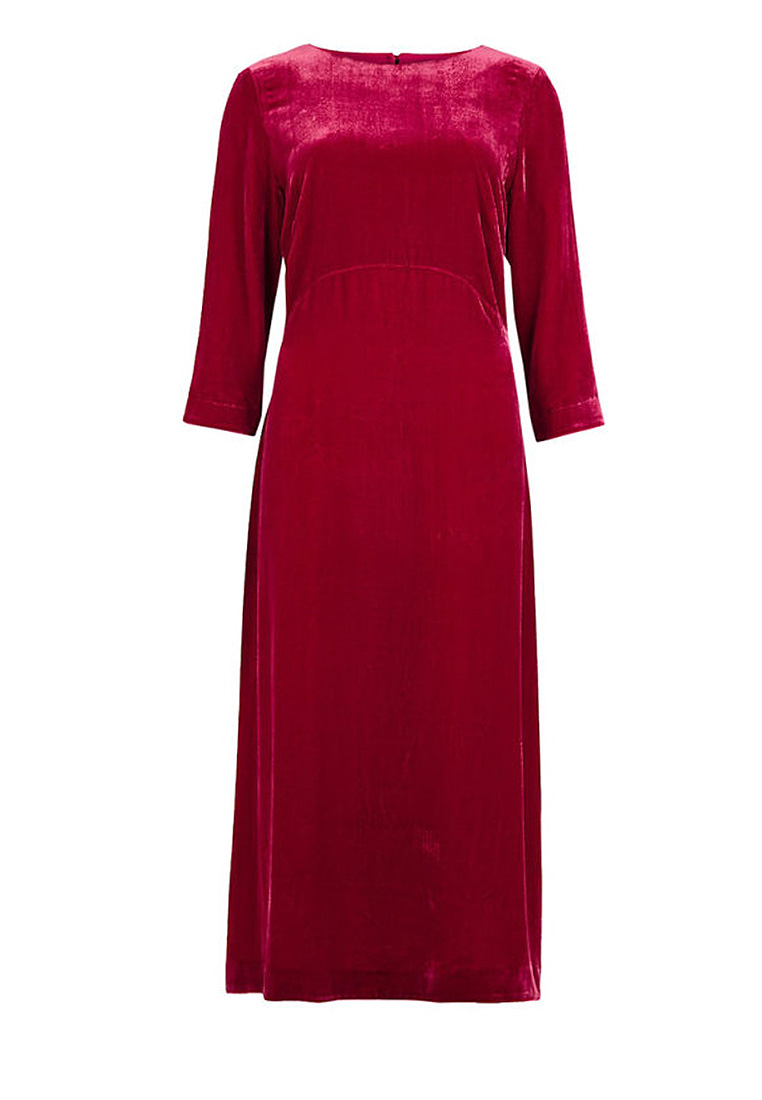 Jual Evening Dress MARKS \u0026 SPENCER 