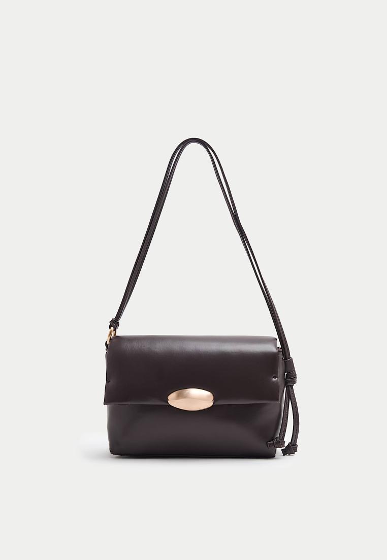 Marks & Spencer Hardware Mini Shoulder Bag
