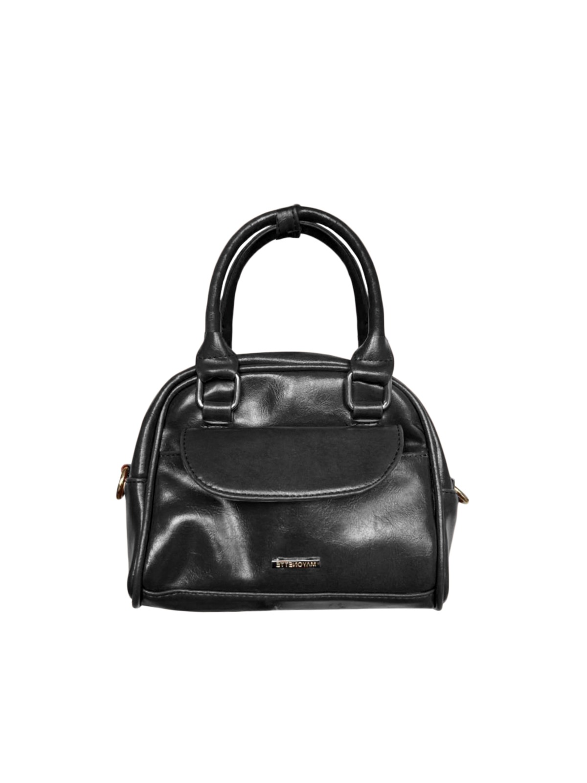 MAYONETTE - Minji Sling Bag - Tas Wanita - Tas Selempang Wanita Tas Fashion