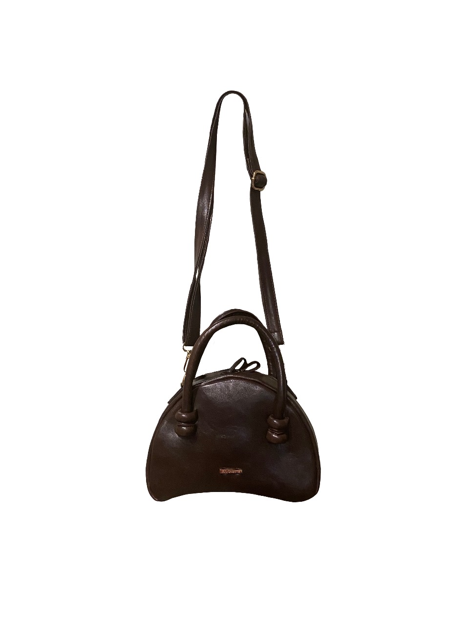 MAYONETTE - Dona Sling Bag - Tas Wanita - Tas Selempang Wanita Tas Fashion