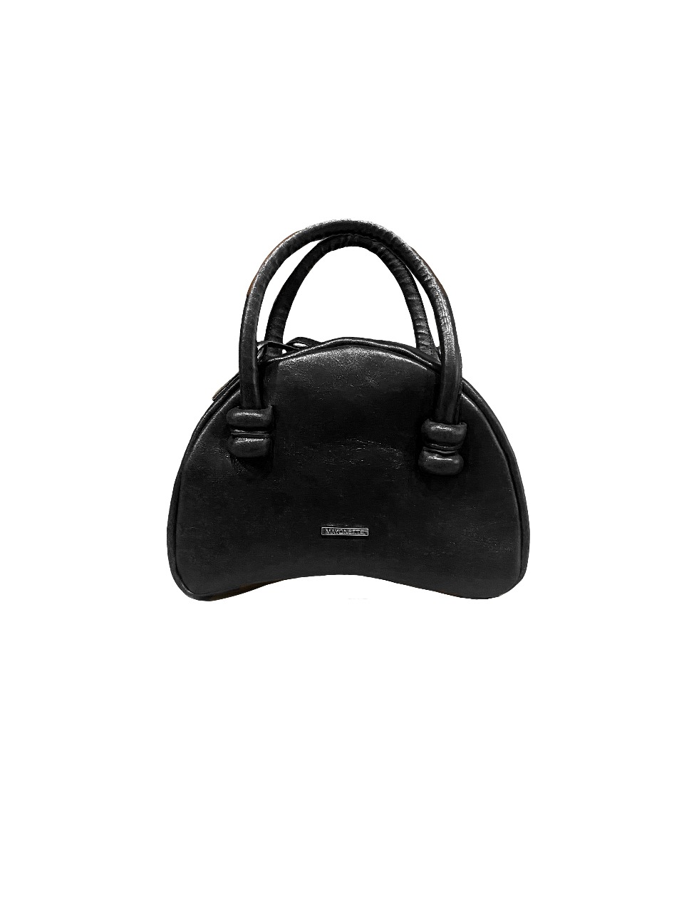 MAYONETTE - Dona Sling Bag - Tas Wanita - Tas Selempang Wanita Tas Fashion