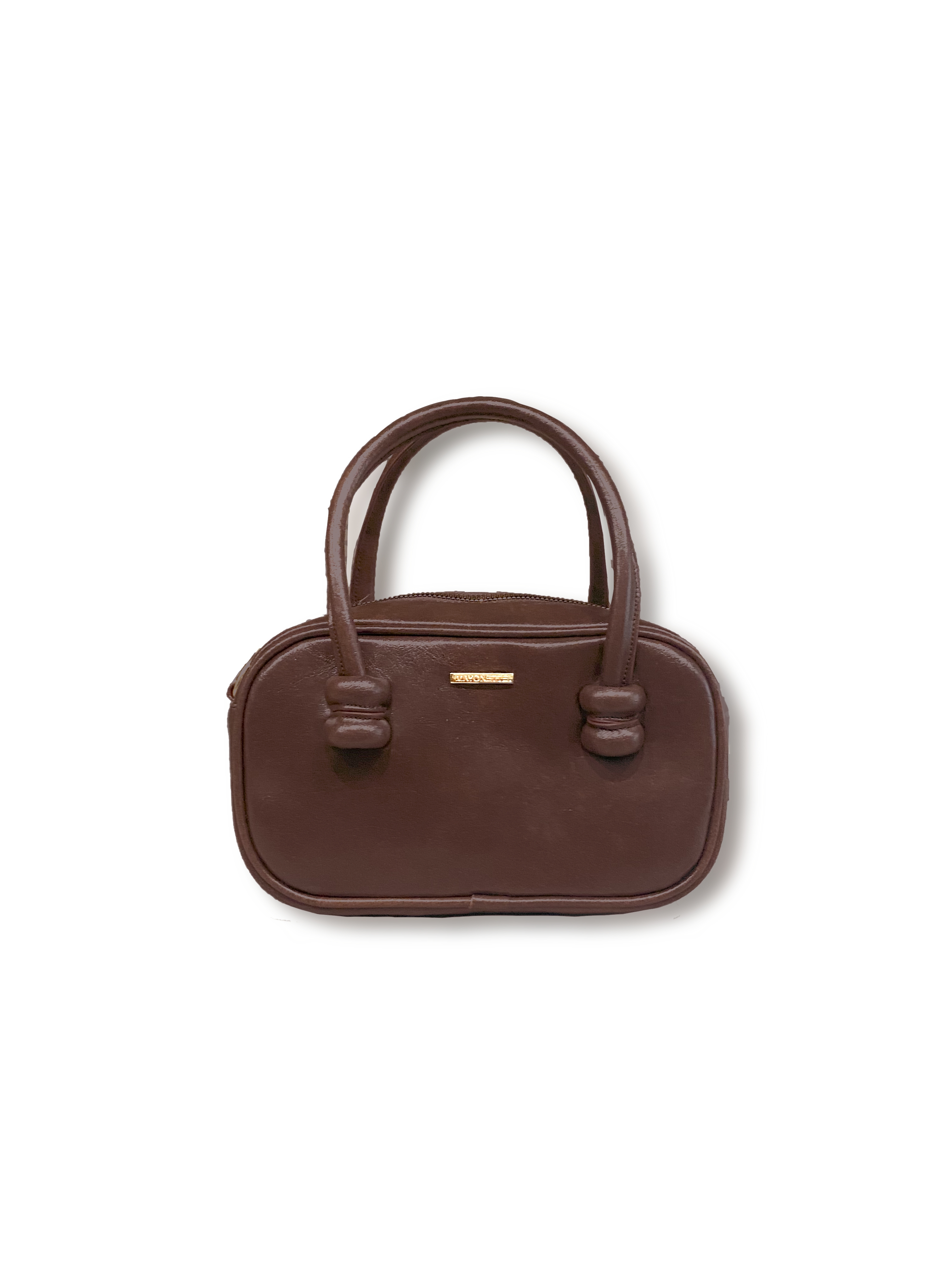 MAYONETTE - Maeva Sling Bag - Tas Wanita - Tas Selempang Wanita Tas Fashion